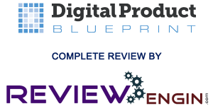 digital product blueprint group insiders
