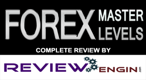 Forex Master Levels Review Discount Reviewengi!   n - 